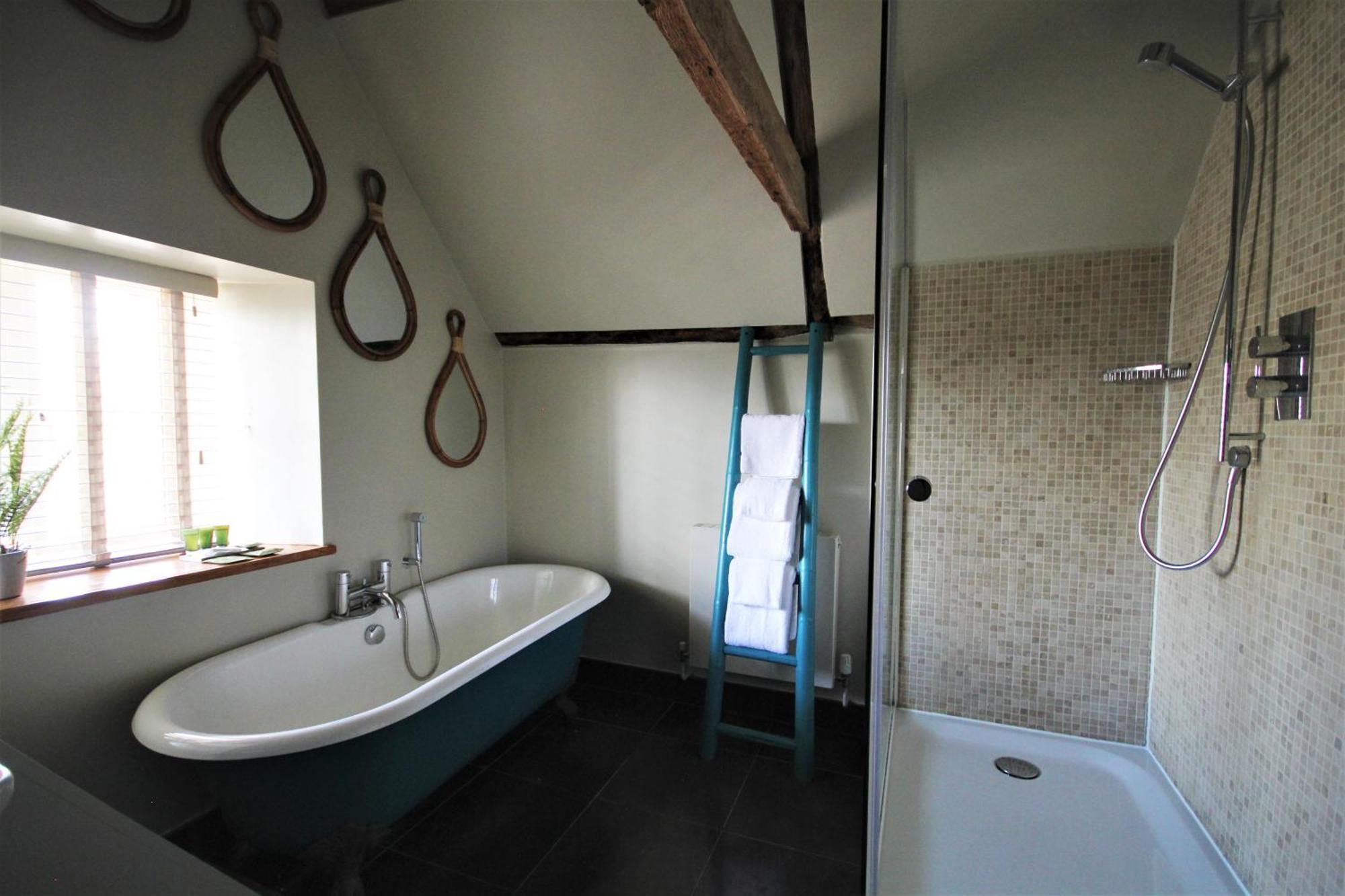 The Ship Hotel Brancaster Buitenkant foto